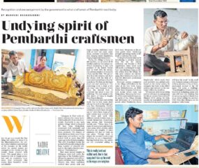 21457961 1662727797070705 8462502503326084037 O 1024x861 320x240