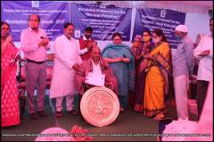 IMG_S6461 copy