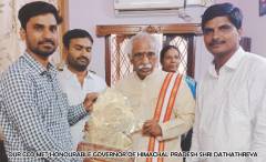 governor haryana.jpeg copy